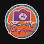 Haley Renae📸 - @capturedby_haleyrenae - Instagram