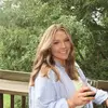 Haley Renae - @haleyyrenae - TikTok