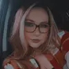 Haley Renae 🩷 - @haleyrenae222 - TikTok
