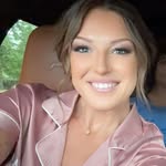 Haley Renae Garza - @hiitsmehaleyrenae - Instagram