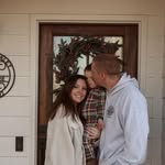 Haley Renae McClure - @haleyy.renae - Instagram