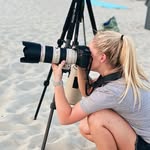 Haley Renae Photography - @haleyrenaephotographyllc - Instagram