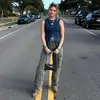 haley_renaee - @haley_renaee - TikTok