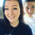 Haley Rouse - @_renae.haley_ - Instagram