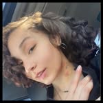 Haley Scott - @haley_renae_31 - Instagram