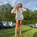 Renae Hale - @renaemhale - Instagram
