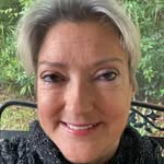 Renae Hale - @renae.hale.58 - Instagram