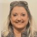 Renae Hale - Facebook