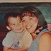 Renae Petropoulos-Hale - Facebook