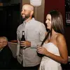 amberrenaehamilton27 - @amberrenaehamilton27 - TikTok