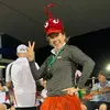 MummyHamilton - @renaehamilton21 - TikTok