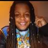 Nasheika Hamilton - @renaetwinhamilton - TikTok