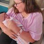 Renae Hamilton - @renae_samantha75 - Instagram