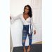 Renae Hamilton - Facebook