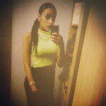 renae hamilton - @renae_hamilton - Instagram