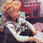 Renae Hamilton - @renae.hamilton1 - Instagram