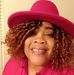 Renae Hamilton - Facebook