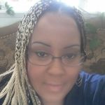 Renae Hamilton - @tangeray01 - Instagram