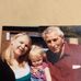 Renae Hamilton - Facebook