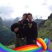Renae Hamilton - Facebook