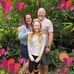 Renae Hamilton - Facebook