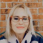 Renae Hamilton - @renae_hamilton_ - Instagram
