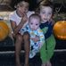 Renae Hamilton - Facebook