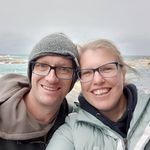 Renae Hamilton - @mummyhamilton - Instagram
