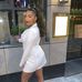 Renae Hamilton - Facebook