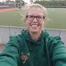 Renae Hamilton - Facebook