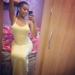 Renae Hamilton - @renaelh.x - Instagram