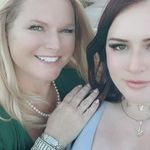 Renae Hamilton - @renaeluvsyou2 - Instagram
