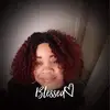 renaehamilton393 - @renaehamilton393 - TikTok