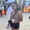 renaehamilton7 - @renaehamilton7 - TikTok