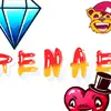 renaehamilton🥰😎😋 - @renaehamiltom17 - TikTok