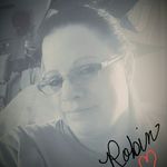 Robin Renae Hamilton - @robin.hamilton.66 - Instagram