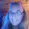 tammyrenaehamilton - @tammyrenaehamilton - TikTok
