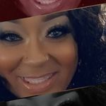 Tangeray Hamilton - @renae.hamilton.35 - Instagram