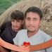 Hammad Rana - Facebook