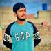 Rana Haider - Facebook