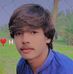 Rana Haider - Facebook