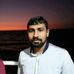 Rana Haider Ali - Facebook
