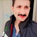 Rana Hammad - Facebook