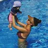 Renée Hammer - @reneehammer - TikTok
