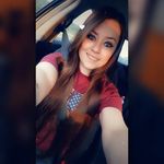 Haley Renae Hammond - @haleyrenaehammond - Instagram