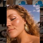 ℛebecca ℋammond - @rebeccarenaehammond - Instagram