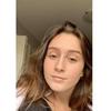 Renae Hammond483 - @renaehammond483 - TikTok
