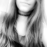 Renae Hammond - @renaejean457 - Instagram