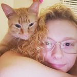 Renae Hammond - @nae.bird - Instagram