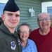 Renae Hammond - Facebook